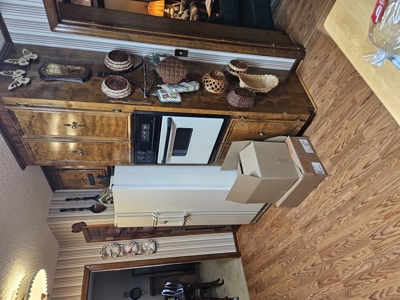 Ranch Home In Historic Winnsboro, South Carolina - image 6