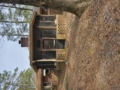 Ranch Home In Historic Winnsboro, South Carolina - image 11
