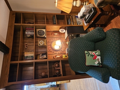 Ranch Home In Historic Winnsboro, South Carolina - image 8