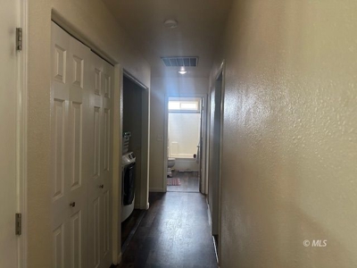 Charming Alturas Home on 1.6 Acres with Space for Horses - image 12