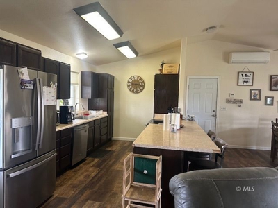 Charming Alturas Home on 1.6 Acres with Space for Horses - image 9