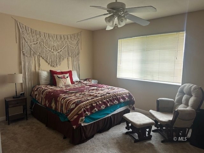 Charming Alturas Home on 1.6 Acres with Space for Horses - image 14