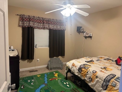 Charming Alturas Home on 1.6 Acres with Space for Horses - image 13