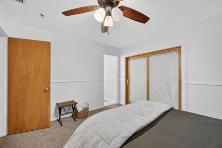 Esparto Historic Estate on 5 Acres with Landmark Barn - image 23