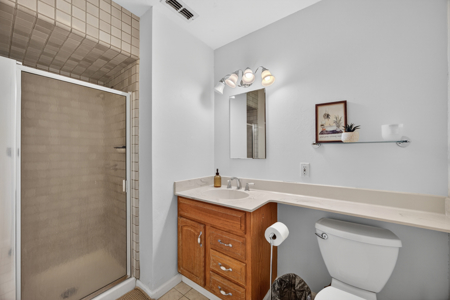 Esparto Historic Estate on 5 Acres with Landmark Barn - image 24