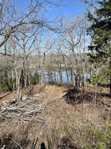 Lakefront lot for sale Cherokee Village, AR - image 6