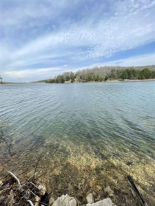 Lakefront lot for sale Cherokee Village, AR - image 19