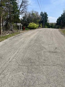 Lakefront lot for sale Cherokee Village, AR - image 13