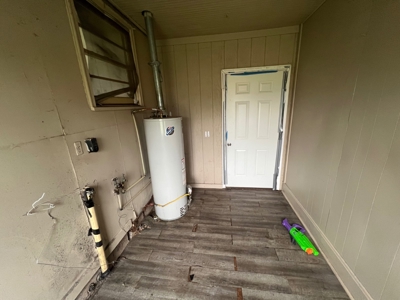 Good starter home or Investment property - image 8