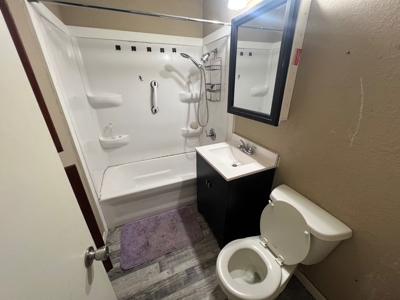 Good starter home or Investment property - image 7