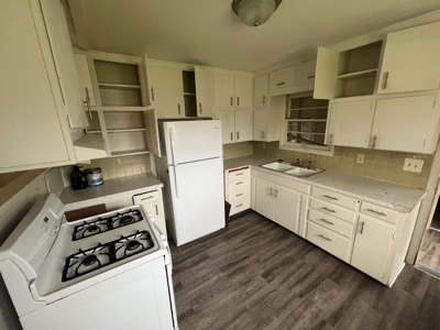 Good starter home or Investment property - image 4