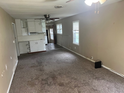 Good starter home or Investment property - image 2