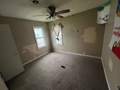 Good starter home or Investment property - image 5