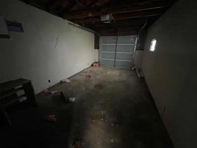 Good starter home or Investment property - image 9