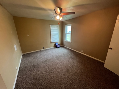 Good starter home or Investment property - image 6