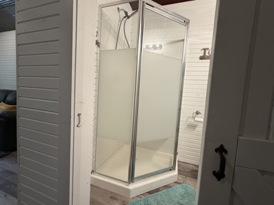 Arkansas Fishing Cabin For Sale Near White River - image 12