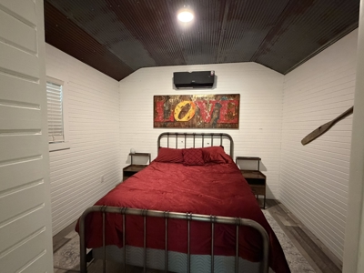 Arkansas Fishing Cabin For Sale Near White River - image 9