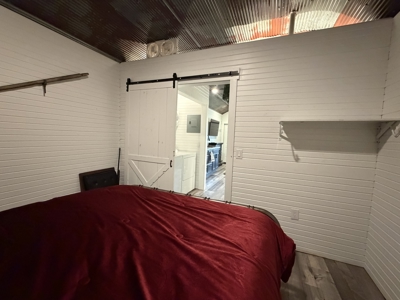 Arkansas Fishing Cabin For Sale Near White River - image 11