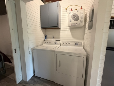 Arkansas Fishing Cabin For Sale Near White River - image 15