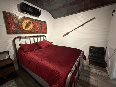 Arkansas Fishing Cabin For Sale Near White River - image 10