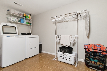 Spacious Country Retreat on 22.6 Acres with Dual Living Potential - image 26