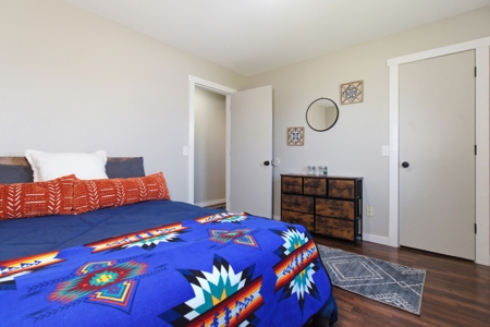 Spacious Country Retreat on 22.6 Acres with Dual Living Potential - image 21