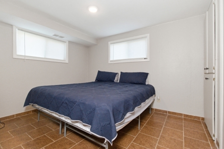 Spacious Country Retreat on 22.6 Acres with Dual Living Potential - image 27