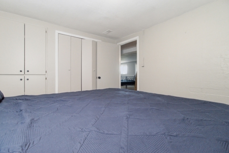 Spacious Country Retreat on 22.6 Acres with Dual Living Potential - image 28