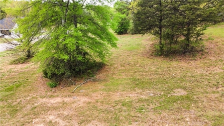Building Lots Morrilton Gated Hidden Valley  Subdivision For Sale - image 11