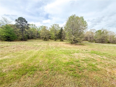 Building Lots Morrilton Gated Hidden Valley  Subdivision For Sale - image 16