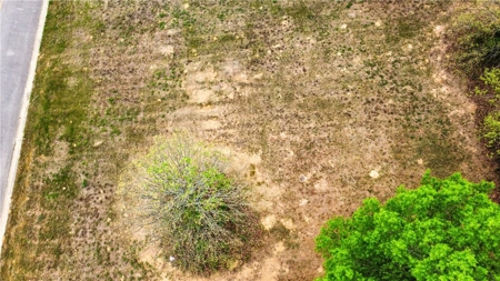 Building Lots Morrilton Gated Hidden Valley  Subdivision For Sale - image 6