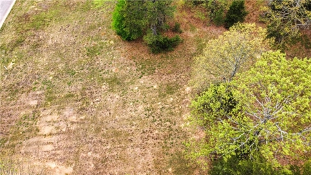 Building Lots Morrilton Gated Hidden Valley  Subdivision For Sale - image 5