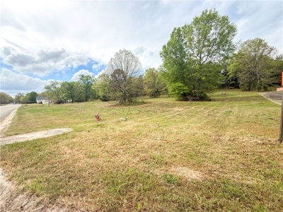 Building Lots Morrilton Gated Hidden Valley  Subdivision For Sale - image 1