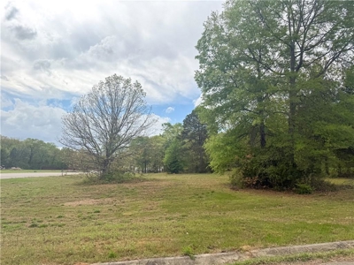 Building Lots Morrilton Gated Hidden Valley  Subdivision For Sale - image 17