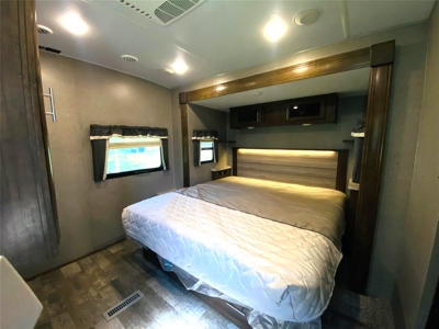 Turnkey Retreat-Dual Travel Trailers in Thunderbird Bay - image 14