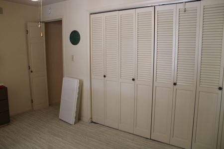 Woodsfield OH Ranch home on full basement - image 16