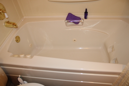 Woodsfield OH Ranch home on full basement - image 18