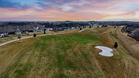Golf Course Luxury Home in Robson Ranch Denton - image 3