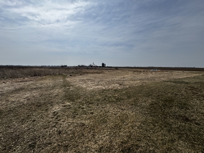 3.5± acre livestock facility located in the Town of Richmond - image 21