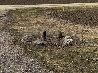 3.5± acre livestock facility located in the Town of Richmond - image 26