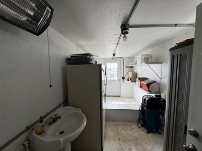 3.5± acre livestock facility located in the Town of Richmond - image 17