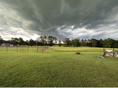 Country Home with Stables for sale in Marshall, TX - image 20