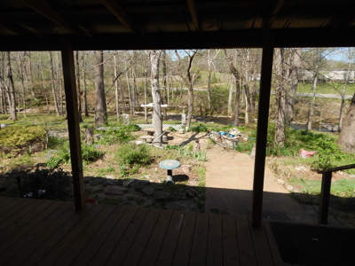 FOR SALE – Peaceful Country Living on 1.87 Acres Near Waynesboro! - image 28