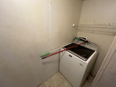 FOR SALE – Peaceful Country Living on 1.87 Acres Near Waynesboro! - image 45