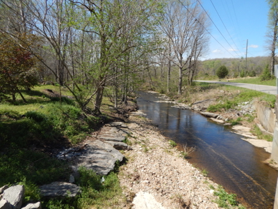 FOR SALE – Peaceful Country Living on 1.87 Acres Near Waynesboro! - image 34