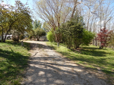 FOR SALE – Peaceful Country Living on 1.87 Acres Near Waynesboro! - image 32