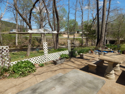 FOR SALE – Peaceful Country Living on 1.87 Acres Near Waynesboro! - image 24