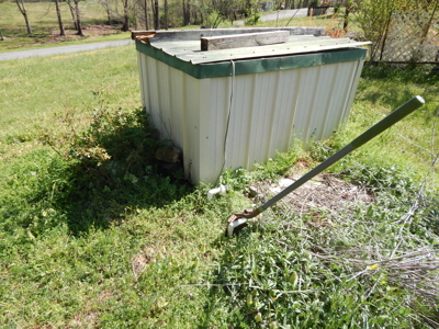 FOR SALE – Peaceful Country Living on 1.87 Acres Near Waynesboro! - image 42