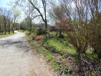 FOR SALE – Peaceful Country Living on 1.87 Acres Near Waynesboro! - image 33