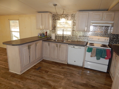 FOR SALE – Peaceful Country Living on 1.87 Acres Near Waynesboro! - image 10